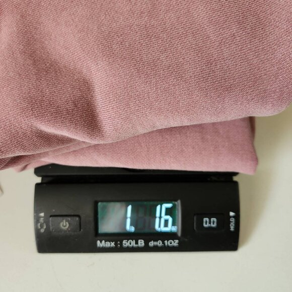 No Boundaries Men's Oversized Fit Polo Shirt XL (46-48) - Picture 10 of 10